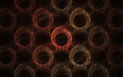 2014 04 11 Square Tiles 42-black.jpg